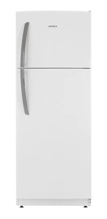 Heladera